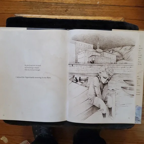 THE OPPORTUNITY BY: ACKERMAN - Picture 6 of 8